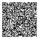 Bioped QR vCard