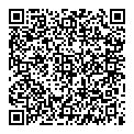 A Daring QR vCard