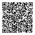 P Petersen QR vCard