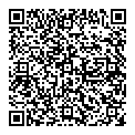 D Starr QR vCard