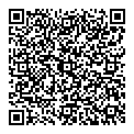 D Osipenko QR vCard