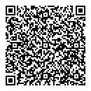 Suzanne Demers QR vCard