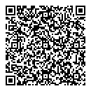 Michelle Pilon QR vCard