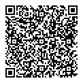 M Delorme QR vCard