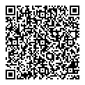 J Simard QR vCard