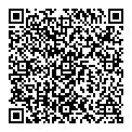 F Maracle QR vCard