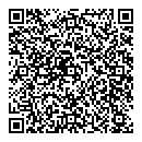 R Smith QR vCard