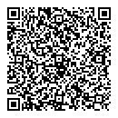 Elizabeth Dagenais QR vCard