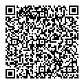 Bertha Dow QR vCard