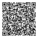 R Colbourne QR vCard