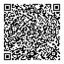 John Gibson QR vCard