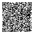 L Perrier QR vCard