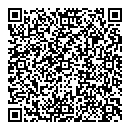 John Watts QR vCard