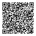 M Duval QR vCard