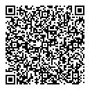 Diane Wedge QR vCard