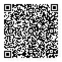 Natalie Parent QR vCard