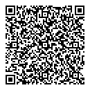 J Tschemeris QR vCard