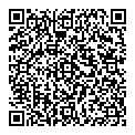 C Holley QR vCard