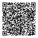 J Maley QR vCard