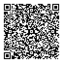 R D Seyler QR vCard