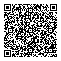 P Neumann QR vCard