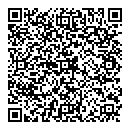 A Furgiuele QR vCard