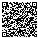 C W Armstrong QR vCard