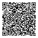 Robert C Brown QR vCard