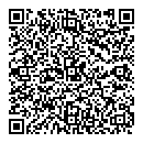 S Wharton QR vCard