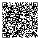 I Lawrynowycz QR vCard