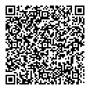 L Winter QR vCard