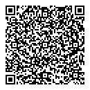 L F Rogers QR vCard