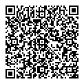 N Churly QR vCard