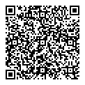 Ansell Nix QR vCard