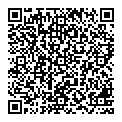 L Patrizi QR vCard