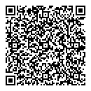 C Petersen QR vCard