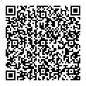 S Gray QR vCard