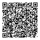 E Stephenson QR vCard