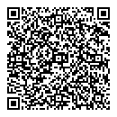 C Friel QR vCard