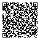 T H Bayley QR vCard