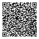 F Sinopoli QR vCard