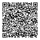 R Haschek QR vCard