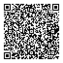 K Wawrew QR vCard