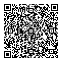 E Lees QR vCard