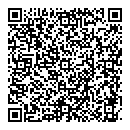 Robt Miskimins QR vCard