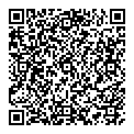 P Young QR vCard