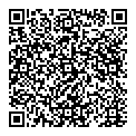 A Gaede QR vCard