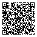 L Hull QR vCard