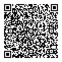 L Wolanski QR vCard