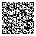 R Galas QR vCard